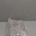 LOVEVOOK Diaper Bag Backpack, 16L Fashion Portable Baby Bag, Baby Diaper Bags for Mon Dad