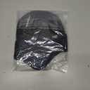 Ear Protection Beanie Hats for Men & Women - Warm Winter Knit Hats for Outdoor Hiking, Skiing, Running, Dog Walking