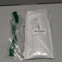 RMF-TX500U for Sony TV Remote Replacement, for All Sony Remote/Sony Bravia TV Voice Remote, RMF-TX500U for Sony Remote Control for Smart TV XBR/KD/XR Series X800H X950G A8H Etc