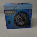 Air Circulator Fan 9" [parallel import goods]