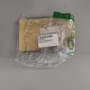 T18 Soldering Tips For HAKKO FX-888D FX-888 FX-8801 FX-600 (10 pcs tip set)