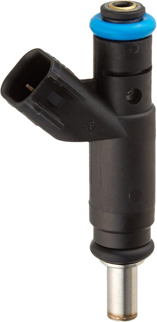 Standard Motor Products Fuel Injector - MFI - New - FJ731