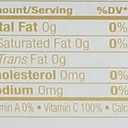 4 x Martinelli's Gold Medal Sparkling Cider, 25.4 Fl Oz Bottle