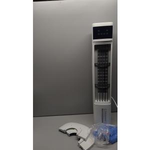 Water Cooler With 4 Water Containers And Remote