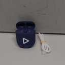 AcousticTrue Wireless Audiobuds +