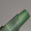 Tinlade 30 Pcs Banana Leaves Parchment Paper Leaf Tropical Artificial Banana Leaves for Cooking Charcuterie Board for Food Serving Hawaiian Party Decoration 22.8 x 9 Inch Centerpieces Placemat