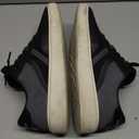 Cole Haan Mens Grand Crosscourt Winner (10.5, Black/Gray/Ivory)