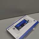 Playstation for iPhone PS Remote Play