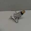 Spindle Assembly Compatible with Craftsman AYP 187292 192870 532192870 532187290 532187292