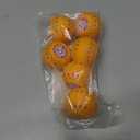 Arm & Hammer Odor Busterz Balls for Long Lasting Freshness, 6 Pack  Deodorizer, Carpet Fresh, Odor Remover, Pet Fresh