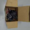 Carburetor for 300E 450E 500E 550EX 500 125cc 140cc 08P502 8P502 09P602 9P602 Lawn Mower Engine Replace OE # 799583