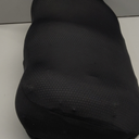 Car Fit for Seat Pillow Waist Cushion Lumbar Support Office Car Accessories(A)