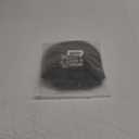 Worlds Best Mom hat for Women Baseball Cap Birthday for mom Mama Wife from Daughter Son Black