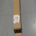 transparent adult umbrella