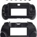 L2 R2 Trigger Hand Grip Shell Controller Protective Case for PlayStation PS Vita 1000