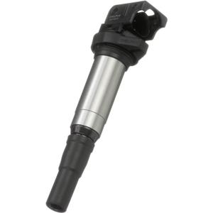 Delphi GN10572 Ignition Coil