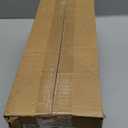 Stanbroil Charcoal Grill Basket - Set of 2 Barbecue Grilling Charcoal Holder Replacement for Weber 22" and 26" Charcoal Grills