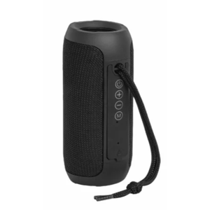 HELIX Portable Wireless Speaker