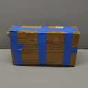 FAMILL Bed Rail for Toddlers, Foldable Toddler Bed Rails Suitable for Queen/King/Full/Twin Size, Grey, 74.8", 1 Side