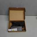 90W 65W Ac Adapter Power Cord for HP All-in-One Desktop 20" 22" 24" 24-DD 24-DF 24-DP 24-CB 22-DD DF 27-DB:24-dd0210 dd0010 24-df0040 22-df0222 22-dd0210 dd0110 24-dp0160 dp1250 dp1380 Charger