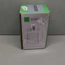 8 in 1 Nut Milk Maker Blender, 32oz Homemade Soy, Almond, Oat, Coconut, Plant Based and Non Dairy Beverages, Automatic Soybean Machine With Delay Start/Keep Warm/Boil Water, Cream