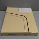 15.6 inch Laptop Computer, 1920x1080 IPS Screen, 12GB DDR5 RAM / 512GB SSD, N95(Beats N5095) Processor Notebook PC, Support Fingerprint, WiFi 5, BT, Full Size Keyboard