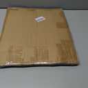 Thanksgiving Outdoor Decorations Metal Pumpkin Yard Stakes with Sunflower Pumpkin Welcome Fall Sign for Home Outside Garden Lawn Porch Thanksgiving Decorations