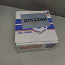 Blu Track Classic 15-Foot Race Track Starter Set