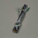 Phone Tripod & Selfie Stick with Remote, Portable, Lightweight for Video Recording Vlog, Extendable Travel Tripod Stand Compatible with iPhone Android, Black, 62"