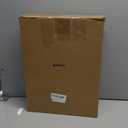 Lallisa 24 Pcs 13.5 oz 400 ml Plastic Juice Bottles with Caps juice containers with lids Bulk Water Bottles Empty Clear Drink Containers for Storing Smoothie Milk Tea Beverages