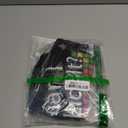 Can I Lick It Periodic Table of Elements Funny Science T-Shirt S