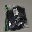 Morph Skeleton Costume Women, Halloween Skeleton Bodysuit For Women, Womens Halloween Costumes (Medium)