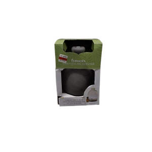 FUSION Essential Oil Diffuser