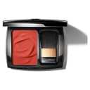 Lancôme Blush Subtil Oil-Free Longwear Powder Blush - Brush IncludedUltra-Fine Silky Powder Blush for Seamless Blend - With Oil-Free Formula - Suitable for Mature, Acne-prone & Sensitive Skin