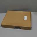 Dash Cover Fit for to-yota Tacoma 2005 2006 2007 2008 2009 2010 2011 2012 2013 2014 2015 | Anti-Glare, Sun Protection, Dustproof, UV-Proof | Dashboard Covers Interior Car Accessories - Black