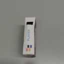 128GB MP3 Player,with Bluetooth 5.2, Music Player with Built-in HD Speaker, Voice Recorder, HiFi Sound, E-Book, Earphones Included-A