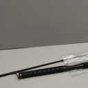 Ugly Stik USGXSP5102M GX2 Spinning Rod 5'10", Medium, 2pc, Style: New Model