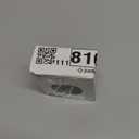 M10 Indoor Security Cameras for Home Indoor Outdoor