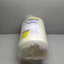 Contour BackMax Bed Wedge Lumbar Support System - Multi-Positional Back, Leg & Knee Elevation Pillows for Sleep & Recovery with Orthopedic Zero Gravity Weightless Comfort - Bonus Half Roll Neck Pillow (20 Inch, Backmax Only)