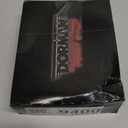 Dorman HW14193 Front Disc Brake Caliper Bolt Compatible with Select Models