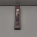 Pocket Guitar Chord Practice Tool, Portable Guitar Neck for Trainer Beginner w/a Rotatable Chords Chart Screen Battery Included