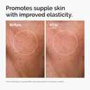 2 x The Ordinary Hyaluronic Acid 2% + B5 (with Ceramides), Multi-Depth Hydration Serum for Plumper, Smoother Skin