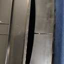 Brio Self Cleaning Bottom Loading Water Cooler Water Dispenser  Limited Edition - 3 Temperature Settings - Hot, Cold & Cool Water (Stainless Steel)