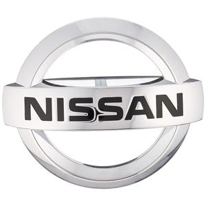 Genuine Nissan Parts - Authentic Catalog Part from The Factory (62890-1KA0A)