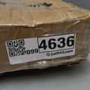 Double Heated Portable Reclining Bleachers Back Chair, Stadium Seats with Heated Back and Cushion, Outdoor Chair Cushion, Beach Chair , Stadium Chair with Back and Arm Support for Sport Events