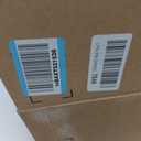 4Box USA 2055 Long Corrugated Cardboard Box 20" L x 5" W x 5" H, Kraft, for Shipping, Packing and Moving (Pack of 24)