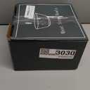 Homestockplus 50 Oz Wheat Straw Bowls Set of 6  Unbreakable, Stackable & Microwave Safe, Multicolor Large Cereal Bowls for Oatmeal, Soup, Ramen, Salad, Popcorn, etc. Safe for Kids & Family