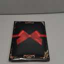 34000Pcs Resin Jelly Rhinestones for Bedazzling, Multicolor 3mm Flatback Gems for Diamond Art, Bedazzler Kit with 3Pcs 10ml B7000 Jewelry Glue for Nail Art Crafting Book Makeup