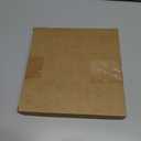 6 Pcs Pink Christmas Table Decorations Wooden Table Centerpieces Christmas Tree Santa Claus Hohoho Joy to The World Reindeer Xmas Tabletop Signs for Xmas Holiday Party Room Home Desk Supplies