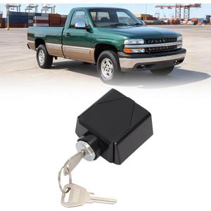 OBD II Port Lock Car Diagnostic Port Protector